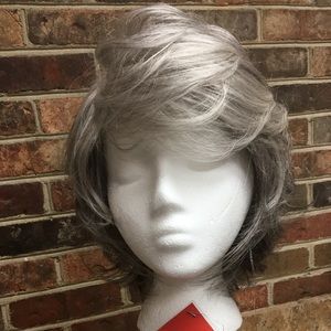High quality women’s wig